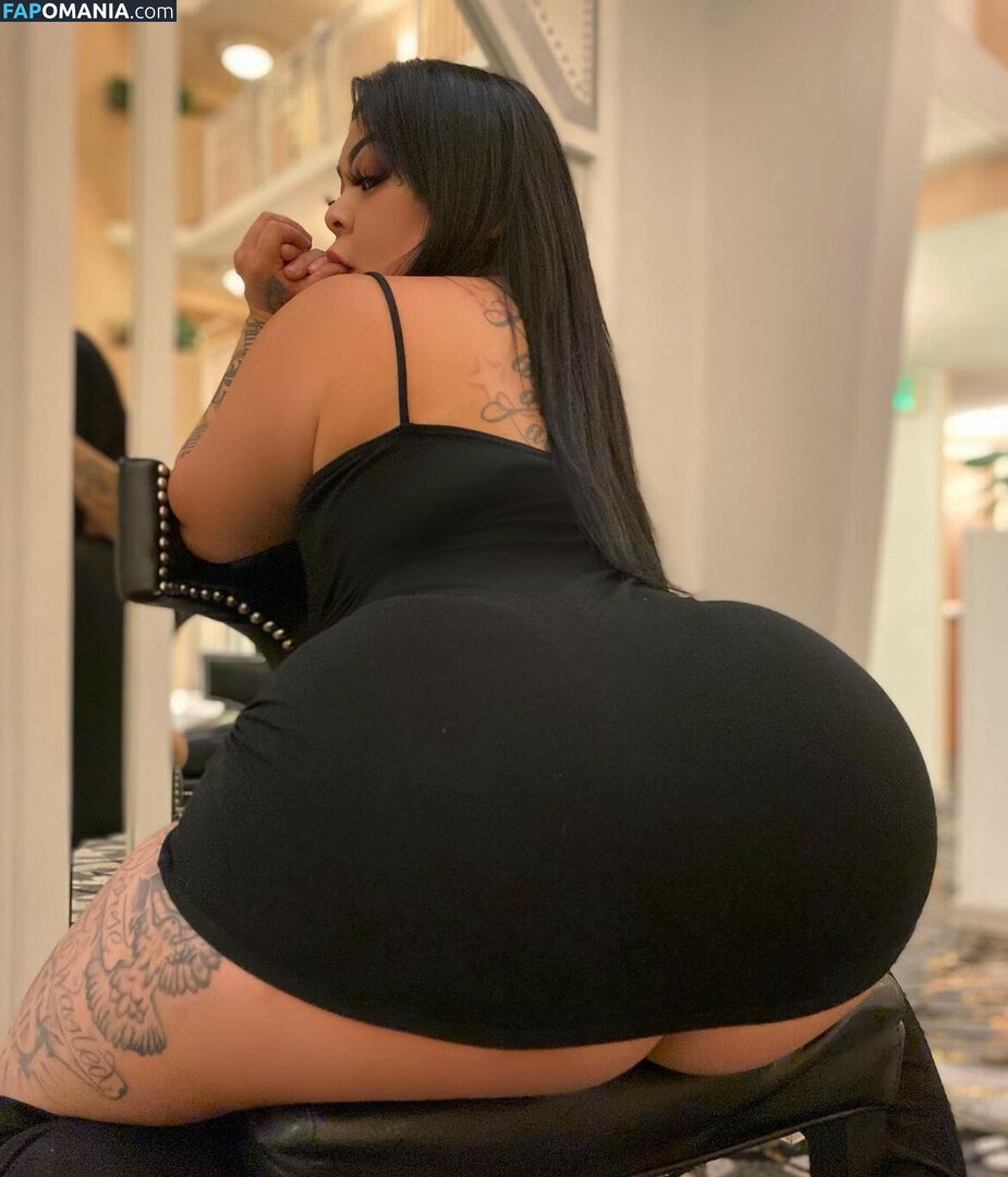 Sexxxyselena / titaloveeee Nackt OnlyFans  Geleaktes Foto #2
