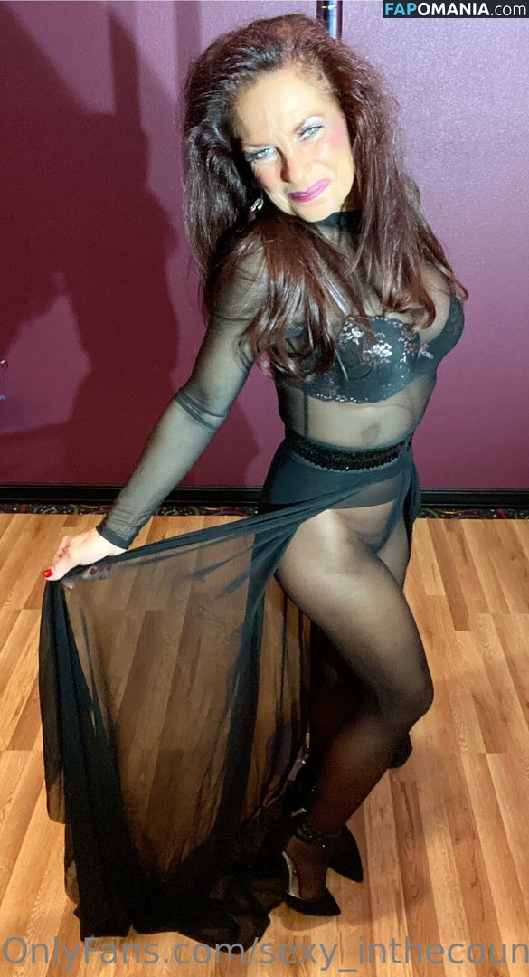 sexy_inthe_country / sexy_inthecountry Nackt OnlyFans  Geleaktes Foto #54