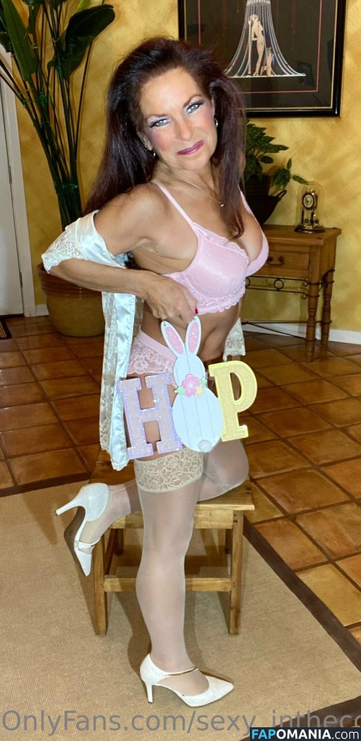 sexy_inthe_country / sexy_inthecountry Nackt OnlyFans  Geleaktes Foto #202