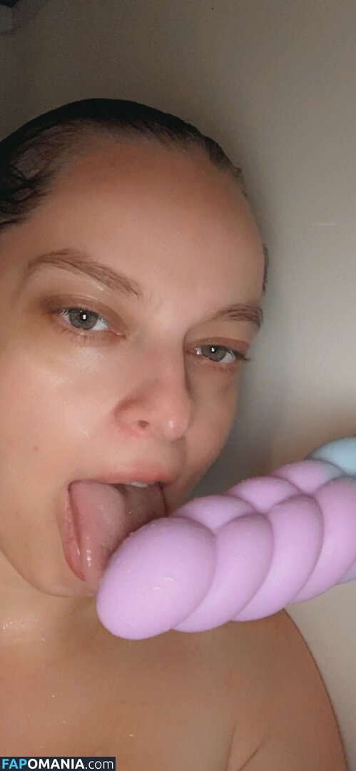 sexy-mama22 Nackt OnlyFans  Geleaktes Foto #3