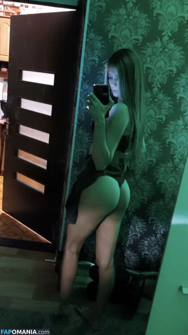 Sexy_queen.69 / sexy-queen-love Nackt OnlyFans  Geleaktes Foto #2