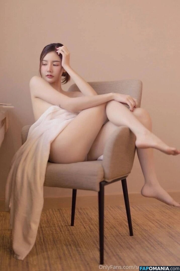 atittaya chaiyasing / atittayachannel69 / lookwa69 / lookwaatittaya / sexyangle_lookwa Nackt OnlyFans  Geleaktes Foto #32