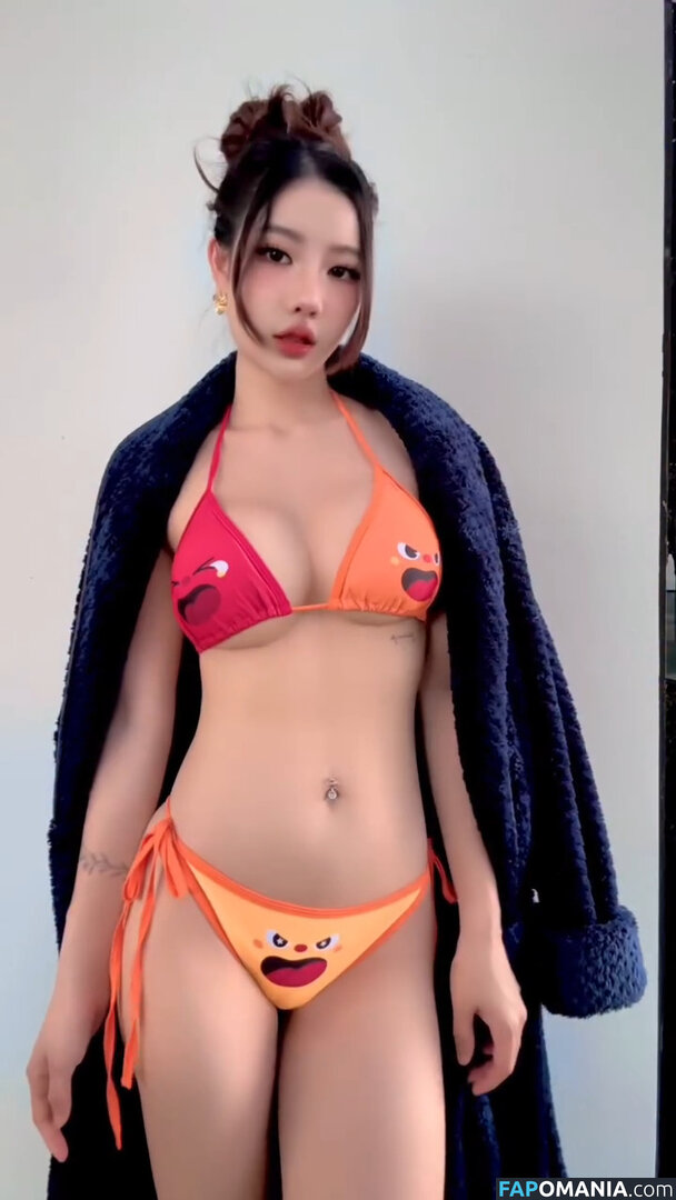 atittaya chaiyasing / atittayachannel69 / lookwa69 / lookwaatittaya / lookwadj / sexyangle_lookwa Nackt OnlyFans  Geleaktes Foto #35