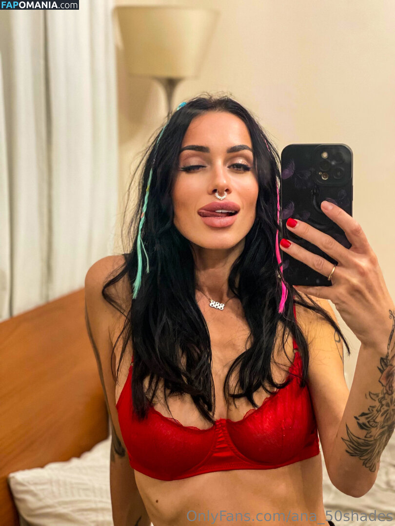 lady.sexy20 / sexybblady20 Nackt OnlyFans  Geleaktes Foto #19