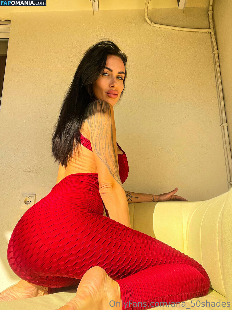 lady.sexy20 / sexybblady20 Nackt OnlyFans  Geleaktes Foto #21