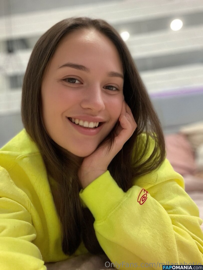 lady.sexy20 / sexybblady20 Nackt OnlyFans  Geleaktes Foto #30
