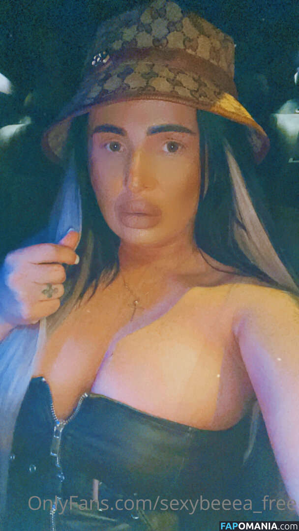 itslisetterenee_ / sexybeeea_free Nackt OnlyFans  Geleaktes Foto #30