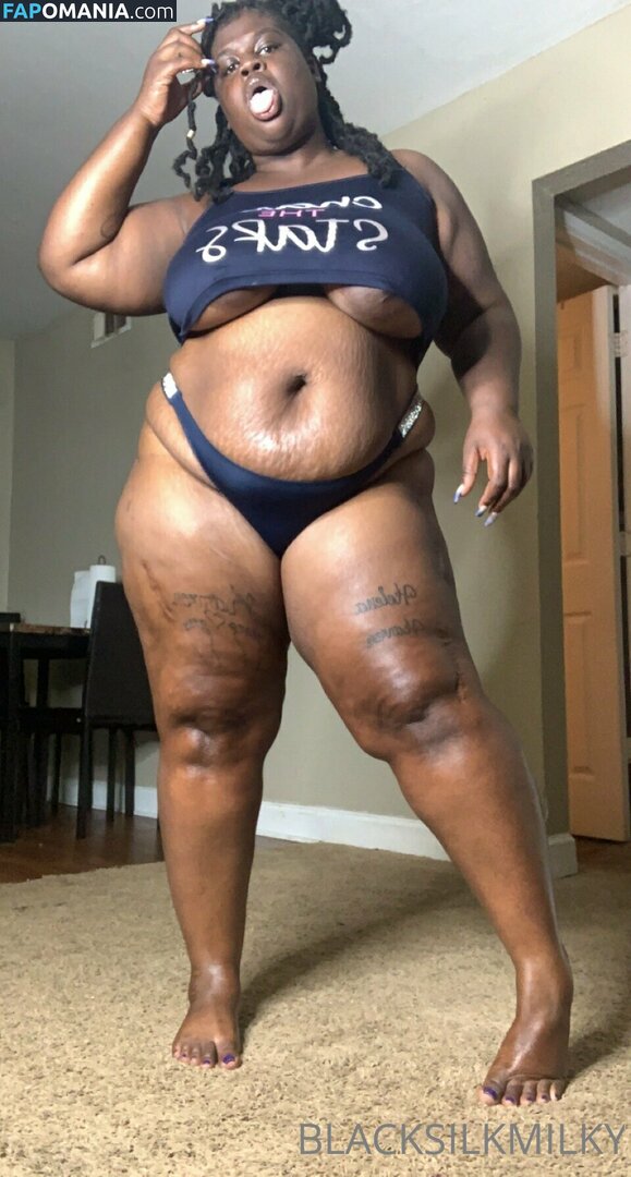sexyassredbone1 / sexyblacksilkp1 Nackt OnlyFans  Geleaktes Foto #17
