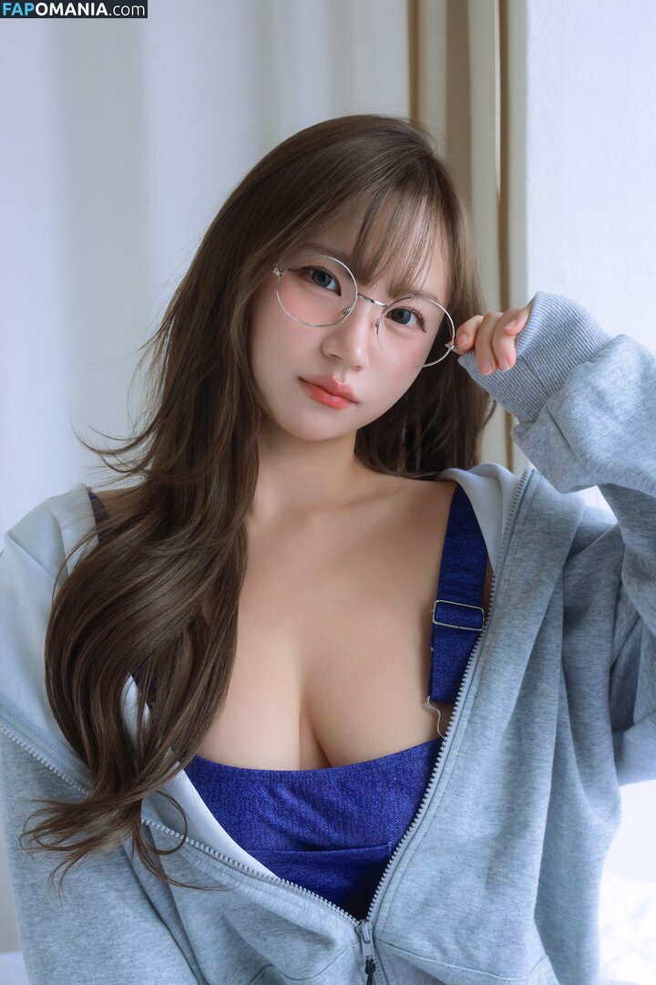 sexy_minji_ / sexymin12 / sexyminji12 / 섹밍 Nackt OnlyFans  Geleaktes Foto #16