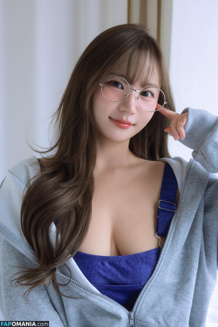 sexy_minji_ / sexymin12 / sexyminji12 / 섹밍 Nackt OnlyFans  Geleaktes Foto #17