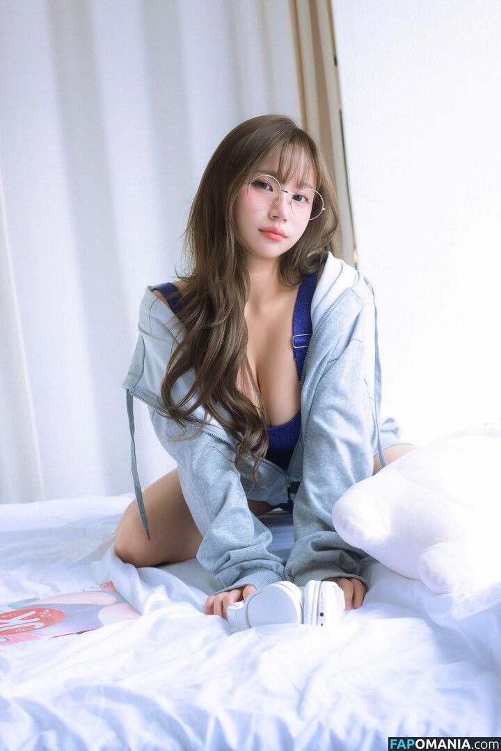 sexy_minji_ / sexymin12 / sexyminji12 / 섹밍 Nackt OnlyFans  Geleaktes Foto #19