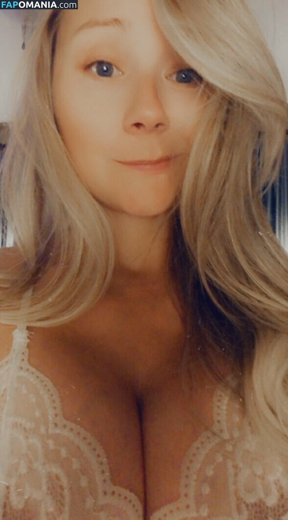 Sexypattycake Nackt OnlyFans  Geleaktes Foto #7
