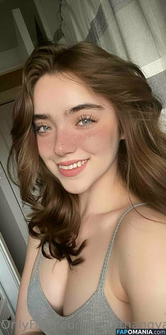 officialkimyang / sexythangyang-free Nackt OnlyFans  Geleaktes Foto #26