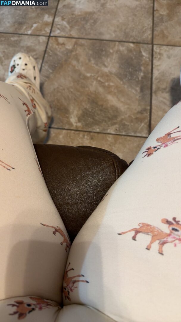 https: / sexyweirdlatina / weirdsexylatina Nackt OnlyFans  Geleaktes Foto #3