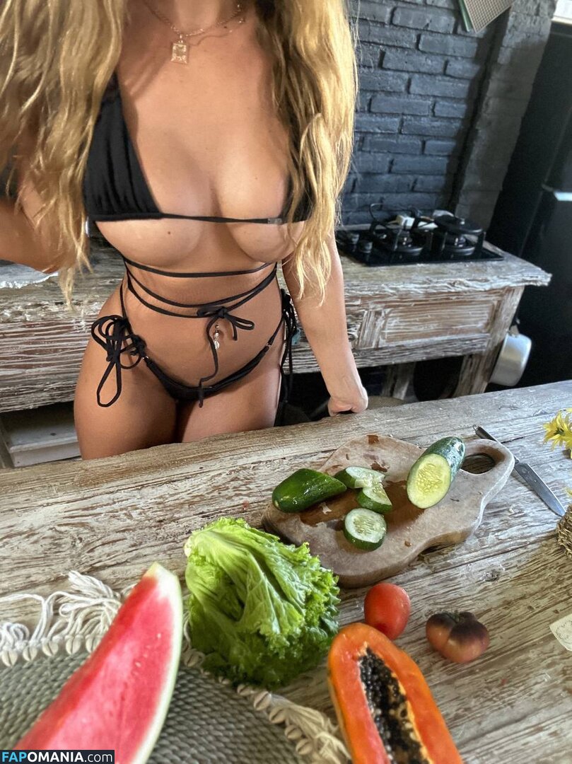 bebelark / seylark / theskylarvox Nackt OnlyFans  Geleaktes Foto #32