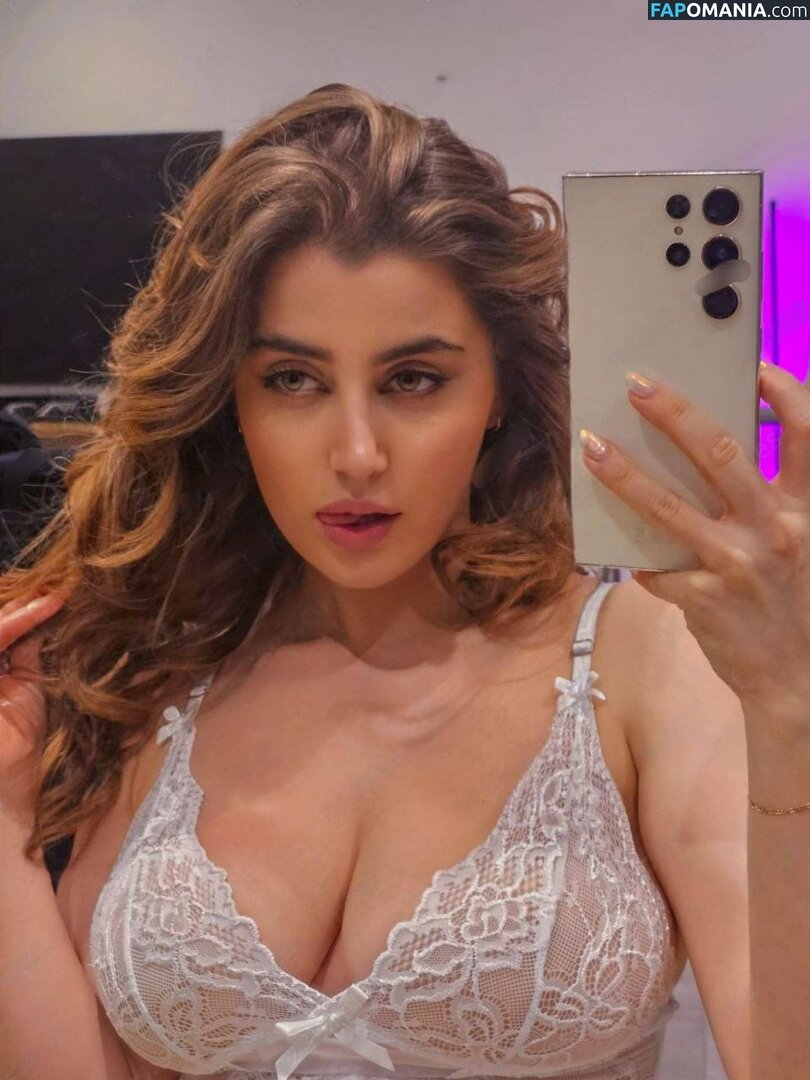 Sfw Big Tits / fullerbustbestie / https: Nackt OnlyFans  Geleaktes Foto #6