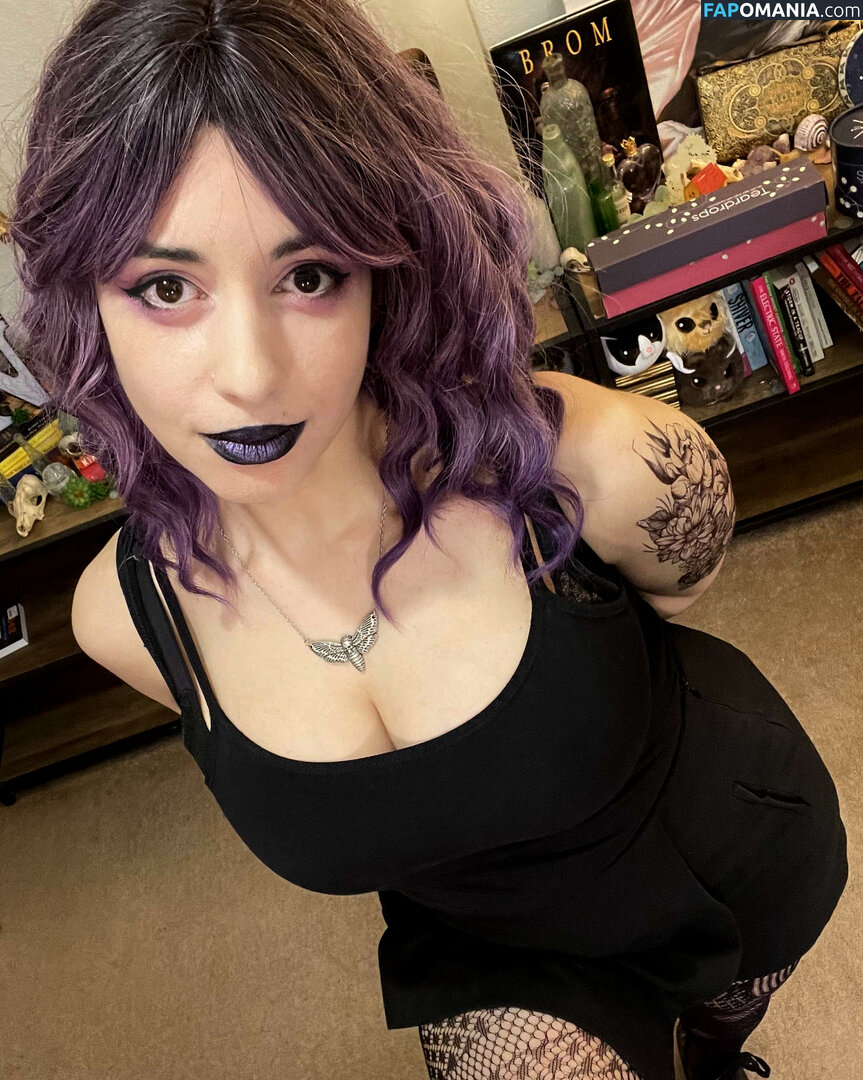 Sfw Big Tits / fullerbustbestie / https: Nackt OnlyFans  Geleaktes Foto #7