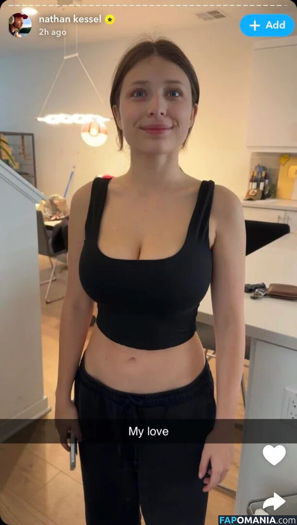 Sfw Big Tits / fullerbustbestie / https: Nackt OnlyFans  Geleaktes Foto #14