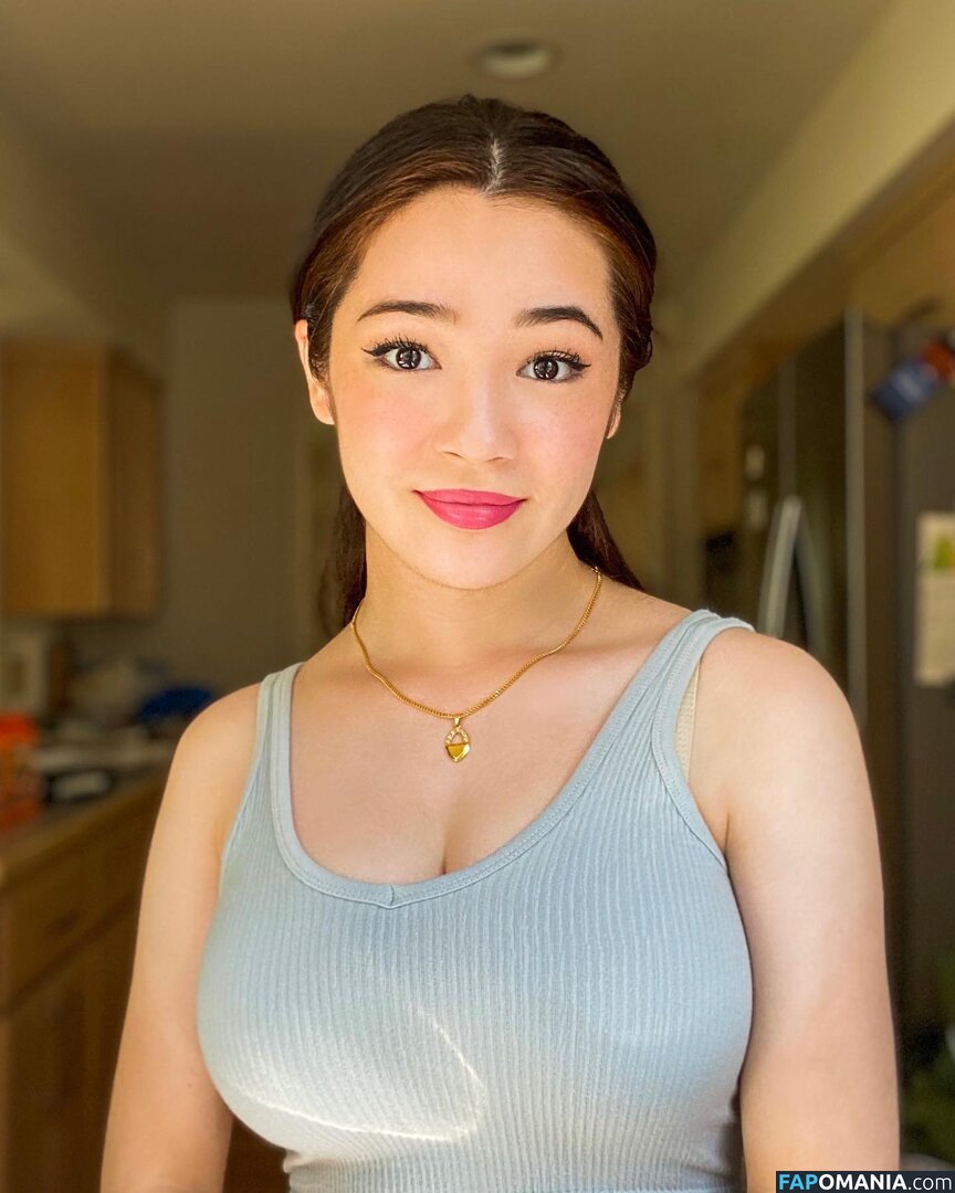 Sfw Big Tits / fullerbustbestie / https: Nackt OnlyFans  Geleaktes Foto #18