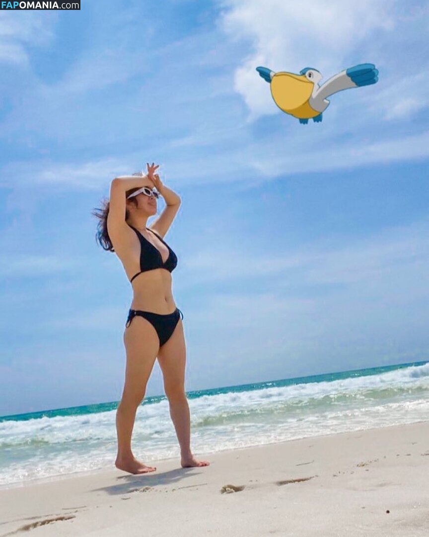 Sfw Big Tits / fullerbustbestie / https: Nackt OnlyFans  Geleaktes Foto #19