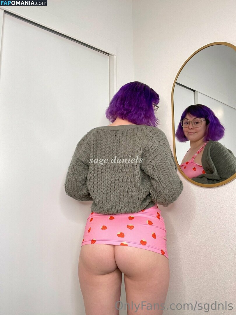 oddfellowscincinnati / sgdnls Nackt OnlyFans  Geleaktes Foto #5