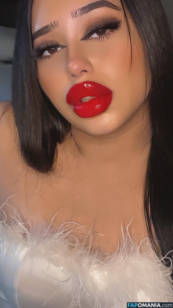 sgzg / sgzg1 Nackt OnlyFans  Geleaktes Foto #3