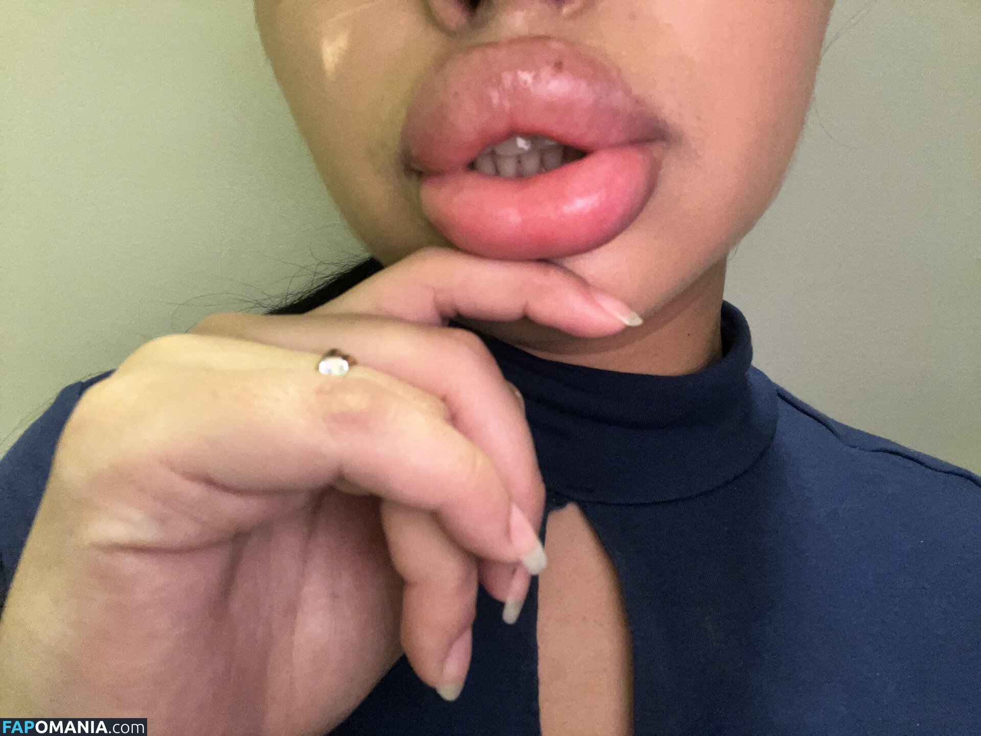 sgzg / sgzg1 Nackt OnlyFans  Geleaktes Foto #4