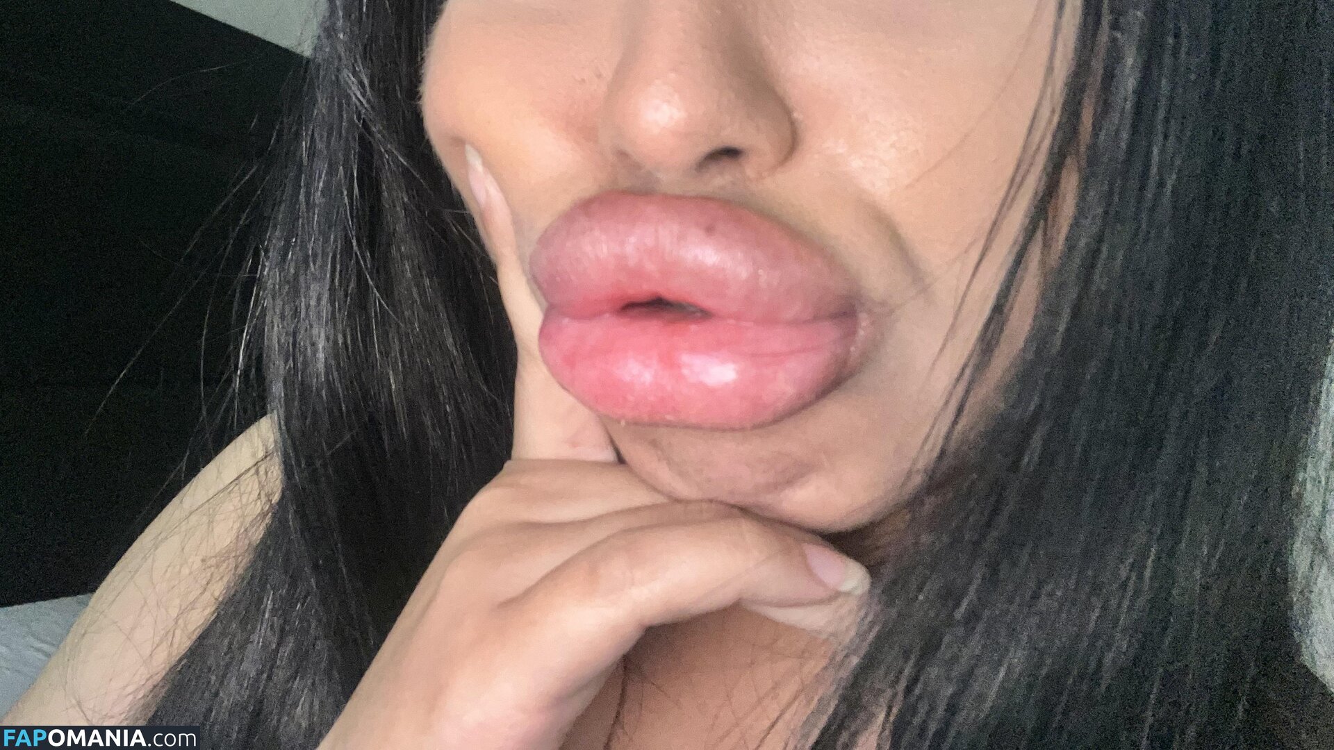 sgzg / sgzg1 Nackt OnlyFans  Geleaktes Foto #7