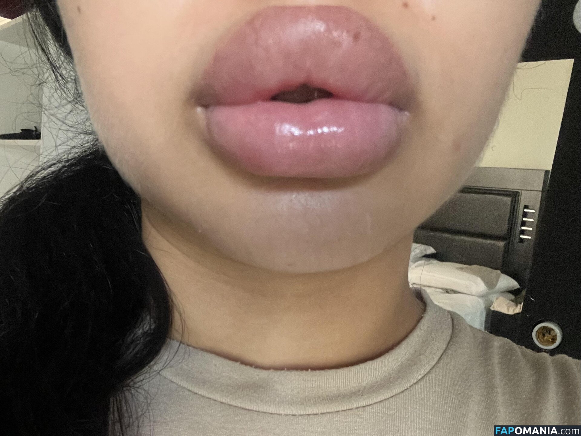 sgzg / sgzg1 Nackt OnlyFans  Geleaktes Foto #8