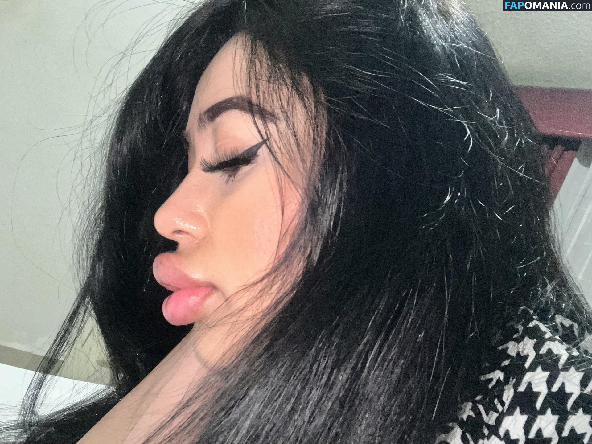sgzg / sgzg1 Nackt OnlyFans  Geleaktes Foto #13
