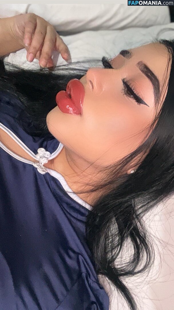 sgzg / sgzg1 Nackt OnlyFans  Geleaktes Foto #14