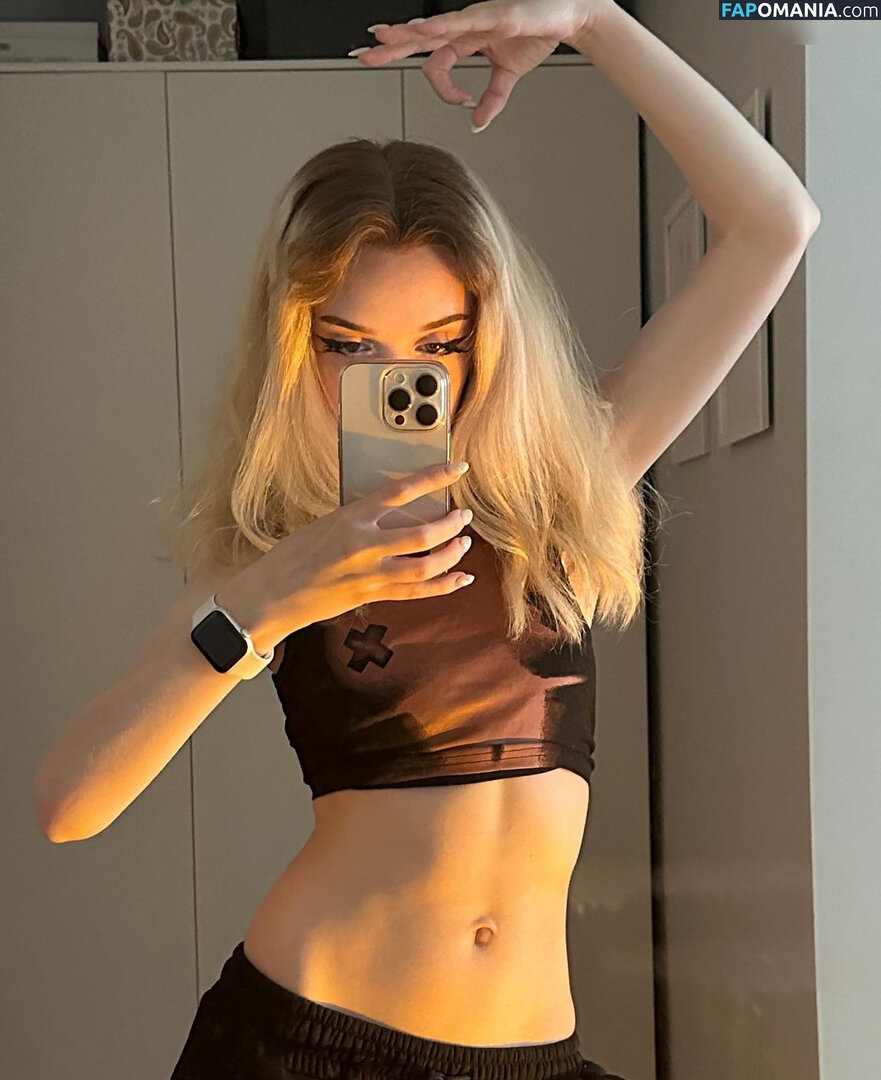 Shadsi / shadi_409 Nackt OnlyFans  Geleaktes Foto #77