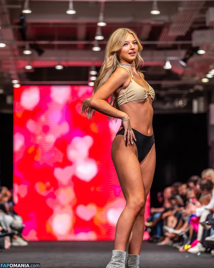 Shae Smolik / shaesmolik Nackt OnlyFans  Geleaktes Foto #39