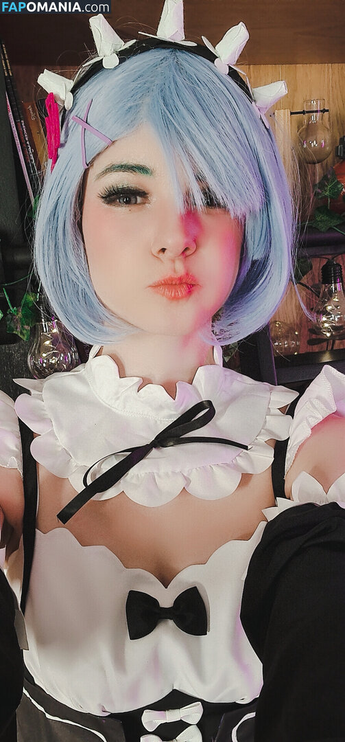 Shae Underscore / https: / shae_underscore / shaeunderscore Nackt OnlyFans  Geleaktes Foto #2