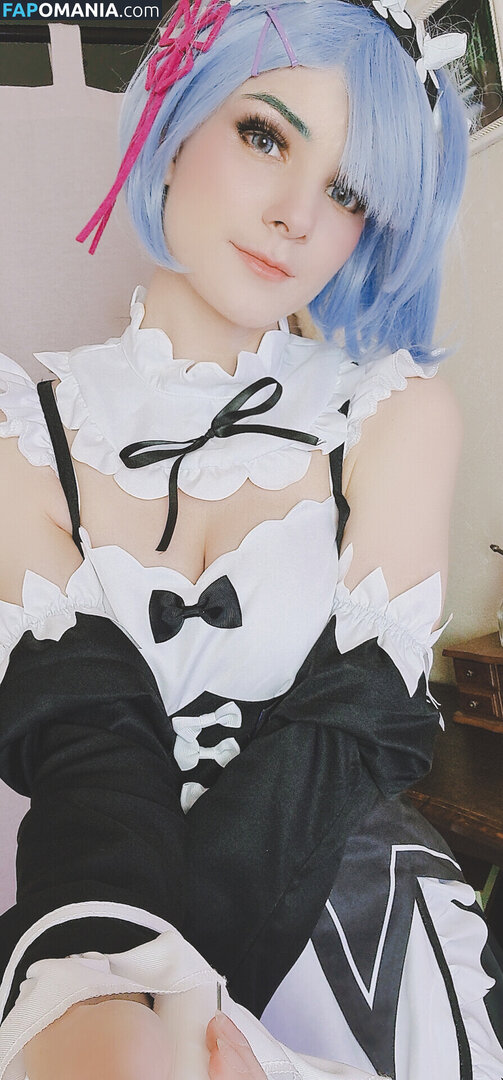 Shae Underscore / https: / shae_underscore / shaeunderscore Nackt OnlyFans  Geleaktes Foto #6