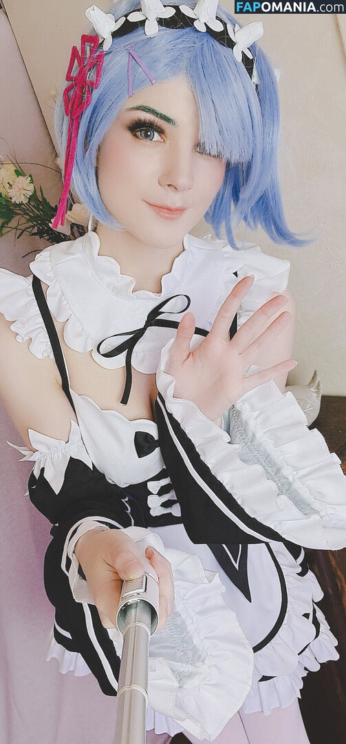 Shae Underscore / https: / shae_underscore / shaeunderscore Nackt OnlyFans  Geleaktes Foto #7