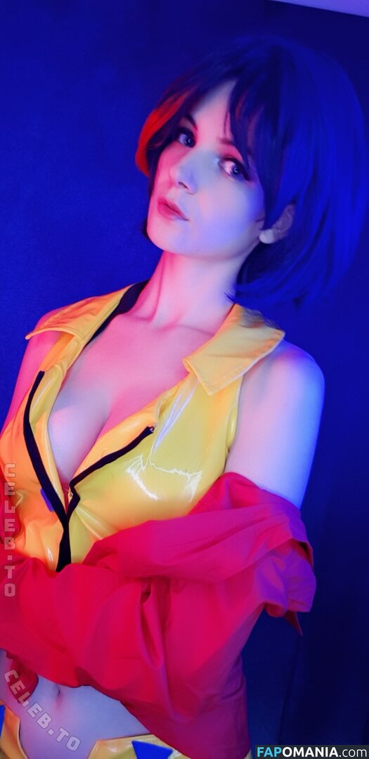 Shae Underscore / https: / shae_underscore / shaeunderscore Nackt OnlyFans  Geleaktes Foto #24