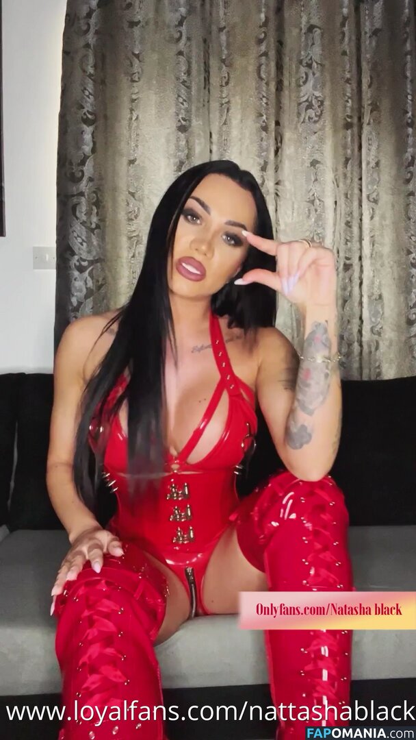 Shaft UK / ShaftUK / shaftmovie Nackt OnlyFans  Geleaktes Foto #17