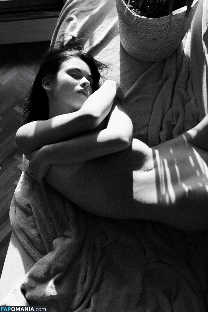 Shaky / nigriv_pill / shakywarriorprincess Nackt OnlyFans  Geleaktes Foto #57