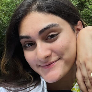 Shalu.al0o