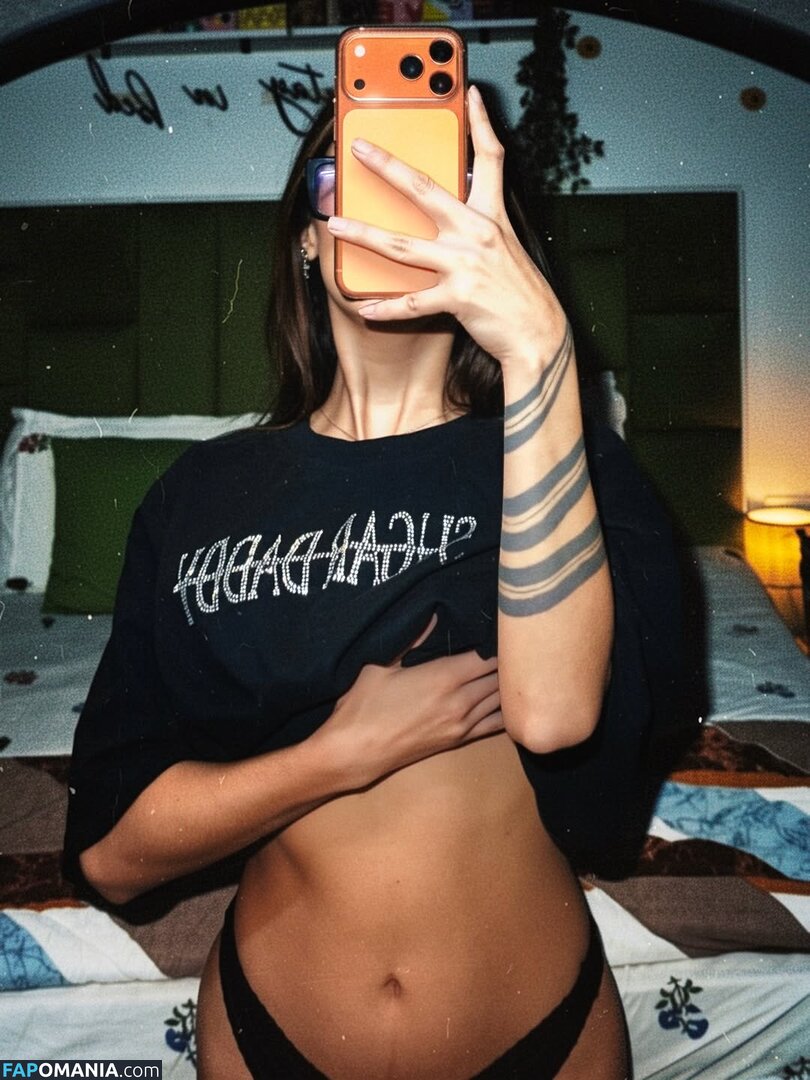 Shambhavi Singh / shambhavi1997 Nackt OnlyFans  Geleaktes Foto #1