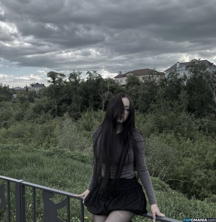 Shanaecornish Nackt OnlyFans  Geleaktes Foto #1