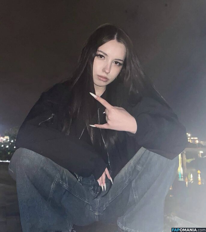 Shanaecornish Nackt OnlyFans  Geleaktes Foto #2