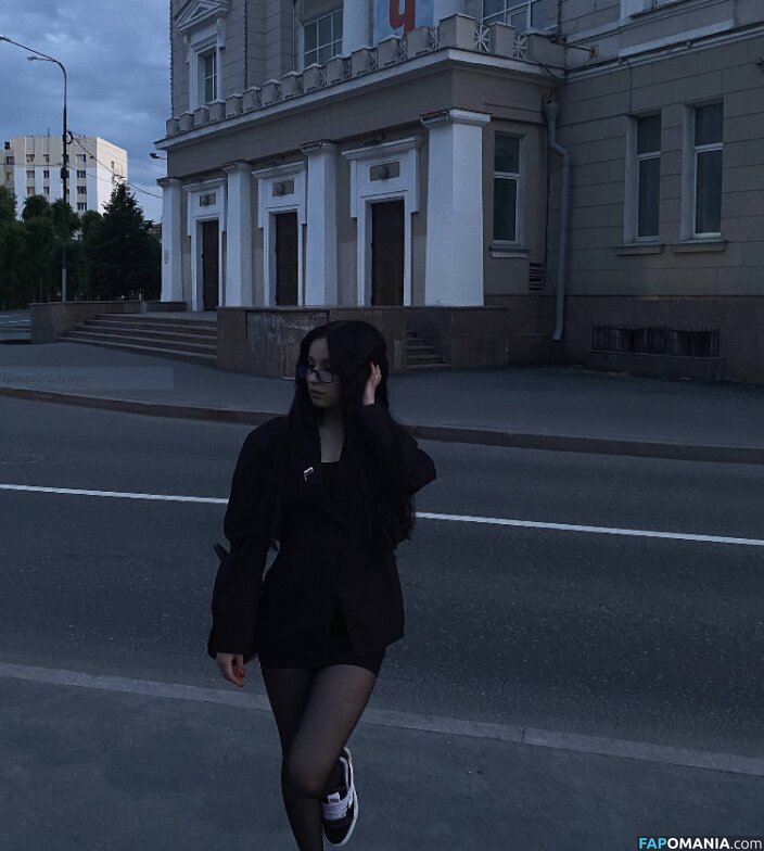 Shanaecornish Nackt OnlyFans  Geleaktes Foto #3