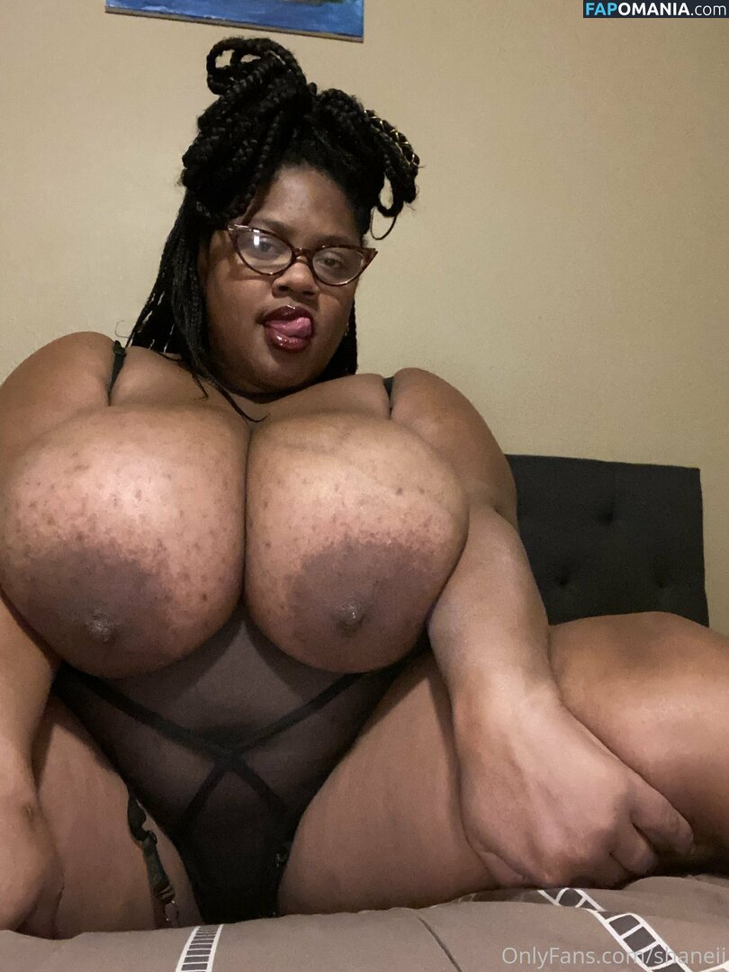 shanei.official2 / shaneii Nackt OnlyFans  Geleaktes Foto #27