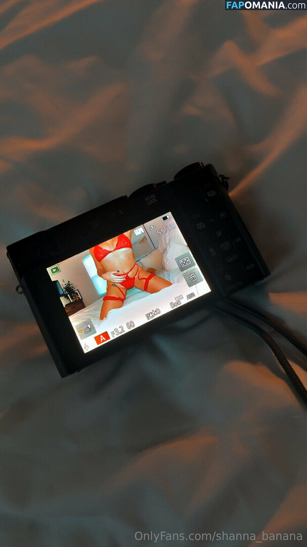 onlyfans.com / shanna_banana Nackt OnlyFans  Geleaktes Foto #2