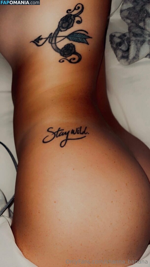 onlyfans.com / shanna_banana Nackt OnlyFans  Geleaktes Foto #3