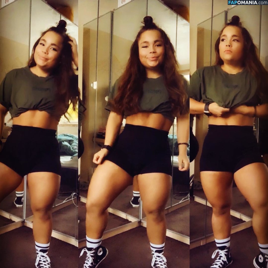 Naughtyyshan / Shannon Dacombe / shannon_dacombe / u238919040 Nackt OnlyFans  Geleaktes Foto #1