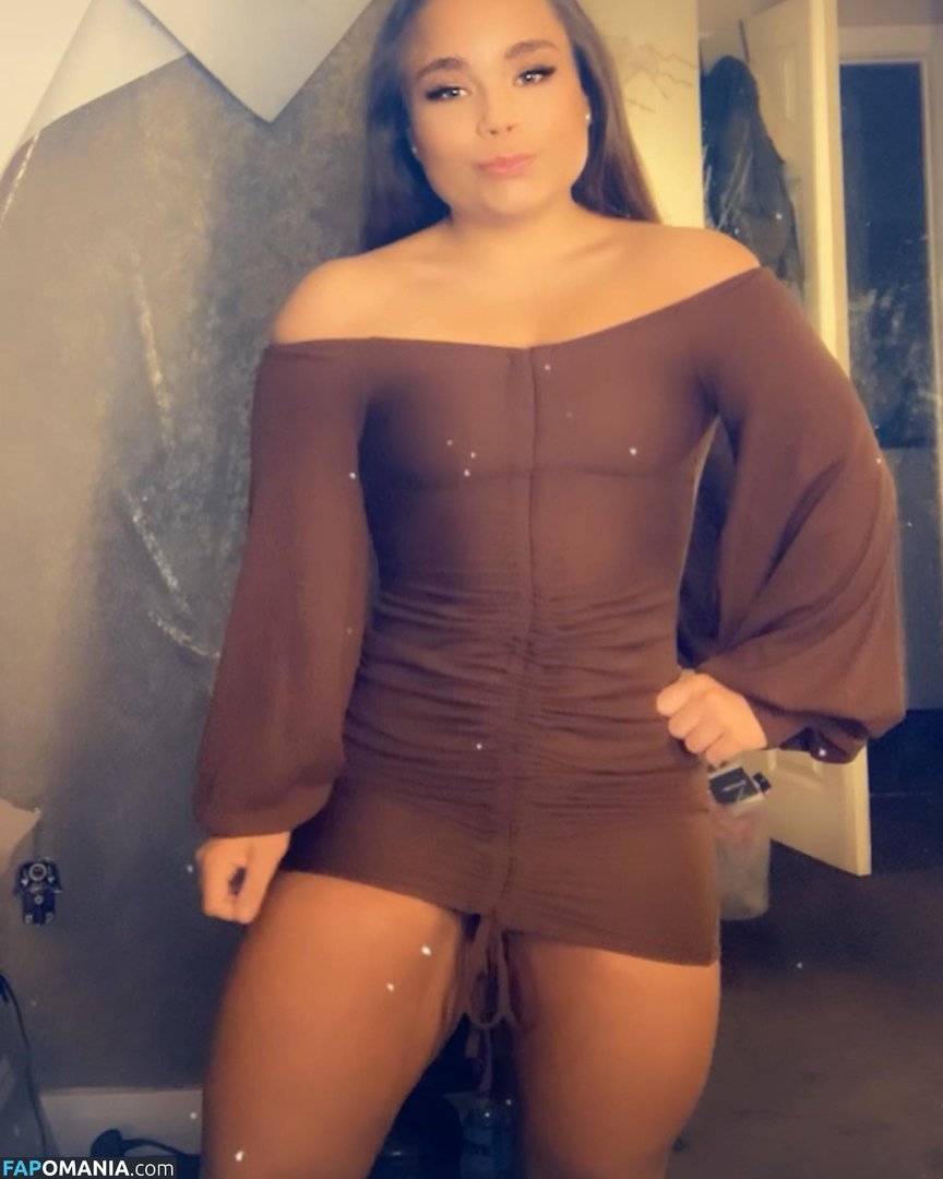 Naughtyyshan / Shannon Dacombe / shannon_dacombe / u238919040 Nackt OnlyFans  Geleaktes Foto #5