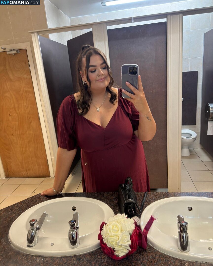 Shannon Jaide Smith / shannon.jaide.smith Nackt OnlyFans  Geleaktes Foto #4